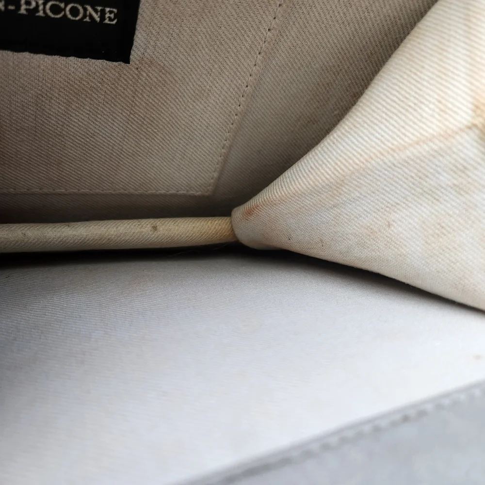 Evan Picone Shoulder Bag